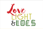 -Love Light & Locs